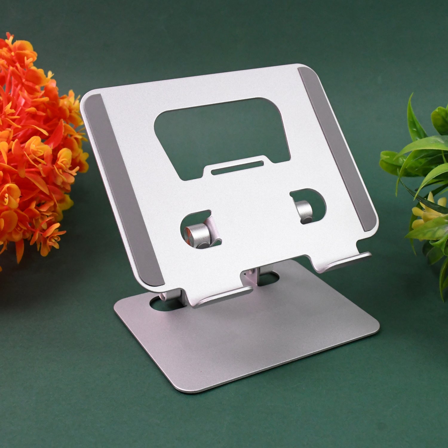 tablet stand tablet stand